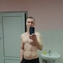 ���������� ���������, ���� ������� �����, 45 ���, ������������ ��� ������, ����� � ���������