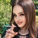  ,   Tlepcuk, 32 ,   ,   , c , 