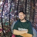 ���������� �����������-��-�����, ���� ������� ������, 37 ���, ������������ ��� ������, ����� � ���������