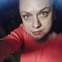 ���������� ������, ���� ������� ����, 37 ���, ������������ ��� ������, ����� � ���������