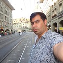  --,   , 44 ,   ,   , c 