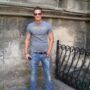 ���������� ����, ���� ������� ������, 43 ����, ������������ ��� ������, ����� � ���������, c�������� ���������