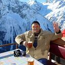 ���������� �������, ���� ������� �����, 47 ���, ������������ ��� ������, ����� � ���������