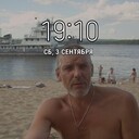  ,   , 62 ,     , c 