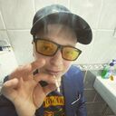 ���������� �����, ���� ������� �������, 34 ����, ������������ ��� ������, ����� � ���������