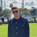 ���������� �����������, ���� ������� ������, 39 ���, ������������ ��� ������, ����� � ���������