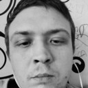  ,   , 32 ,   ,   , c , 