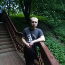 ���������� �������, ���� ������� ˸��, 33 ����, ������������ ��� ������, ����� � ���������, c�������� ���������