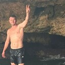 ���������� ������, ���� ������� ������, 42 ����, ������������ ��� ������, ����� � ���������