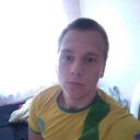 ���������� ���������, ���� ����� ������, 21 ���, ������������ ��� ������, ����� � ���������