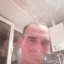 ���������� ������, ���� ������� �������, 41 ���, ������������ ��� ������, ����� � ���������