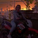 ���������� ������, ���� ������� ���������, 37 ���, ������������ ��� ������, ����� � ���������