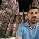  ,   Ramin, 46 ,   ,   