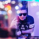 ���������� ������������, ���� ������� ����������, 34 ����, ������������ ��� ������, ����� � ���������