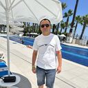  ,   Savridin, 47 ,   ,   