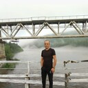  ,   Artur, 41 ,   ,   