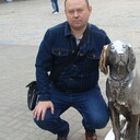  -,   , 53 ,   ,   , c , 