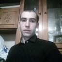  ,   Vova, 32 ,   ,   , c 