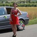 ���������� ���������, ���� ������� ��������, 29 ���, ������������ ��� ������, ����� � ���������, c�������� ���������