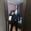  ,   , 42 ,   ,   , c 