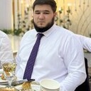 ���������� �������, ���� ������� �����, 27 ���, ������������ ��� ������, ����� � ���������, c�������� ���������