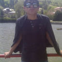  ,   Armen, 31 ,   
