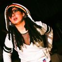 ���������� ����, ���� ������� �����, 35 ���, ������������ ��� ������, ����� � ���������, c�������� ���������