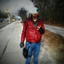 ���������� ����, ���� ������� �������, 29 ���, ������������ ��� ������, ����� � ���������, ���������