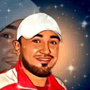  ,   Rustam, 41 ,   ,   