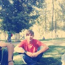 ���������� �������, ���� ������� ����, 29 ���, ������������ ��� ������, ����� � ���������, c�������� ���������