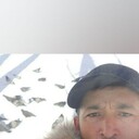 ,   Yoqutbek, 41 ,   ,   