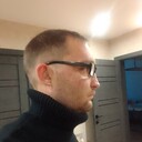 ���������� ������, ���� ������� ������, 36 ���, ������������ ��� ������, ����� � ���������, c�������� ���������, ���������