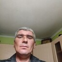 ���������� ������, ���� ������� ������, 44 ����, ������������ ��� ������, ����� � ���������, c�������� ���������, ���������