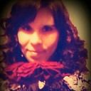  ,   , 31 ,   ,   , c 