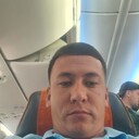 ���������� �������, ���� ������� ������, 32 ����, ������������ ��� ������, ����� � ���������