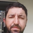 -,   , 36 ,     , c , 