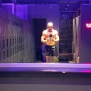  ,   , 36 ,   ,   , c 