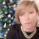 ���������� ������, ���� ������� ����, 54 ����, ������������ ��� ������, ����� � ���������, c�������� ���������