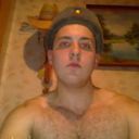 ���������� ����������, ���� ������� ������, 37 ���, ������������ 