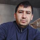 ���������� ������, ���� ������� �����, 32 ����, ������������ ��� ������, ����� � ���������