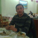 ���������� �������, ���� ������� Asadulla, 37 ���, ������������ ��� ������, ����� � ���������, c�������� ���������, ���������