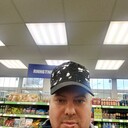 ���������� �����-���������, ���� ������� �������, 42 ����, ������������ ��� ������, ����� � ���������, c�������� ���������, ���������