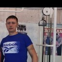 ���������� ����������, ���� ������� ������, 48 ���, ������������ ��� ������, ����� � ���������