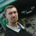 ���������� �����, ���� ������� ����, 32 ����, ������������ ��� ������, ����� � ���������, c�������� ���������