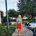  ,   Wioletta, 26 ,   ,   , c 