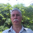  ,   , 61 ,   ,   , c 