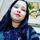 ���������� �������, ���� ������� ������, 31 ���, ������������ ��� ������, ����� � ���������, c�������� ���������