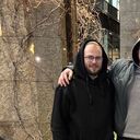  ,   Dmitrii, 30 ,   ,   , c 