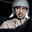  ,   Naseem, 40 ,   ,   