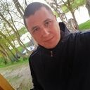  ,   , 40 ,   ,   , c 